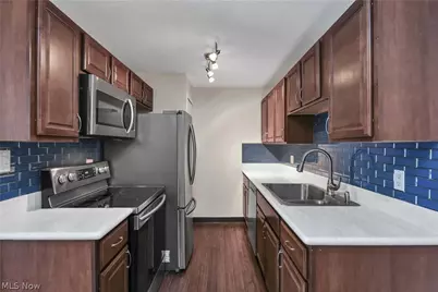 26195 Raintree Boulevard #B4, Olmsted Falls, OH 44138 - Photo 4