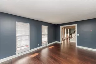 1345 Cedar Creek Ct, Painesville Twp, OH 44077 - Photo 2