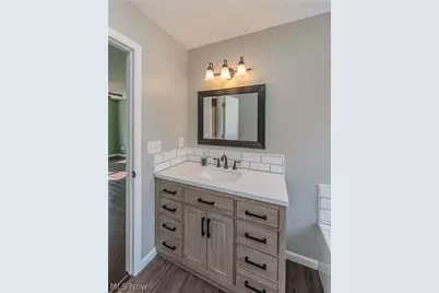 1345 Cedar Creek Court, Painesville Twp, OH 44077 - Photo 32