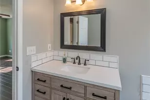 1345 Cedar Creek Ct, Painesville Twp, OH 44077 - Photo 32