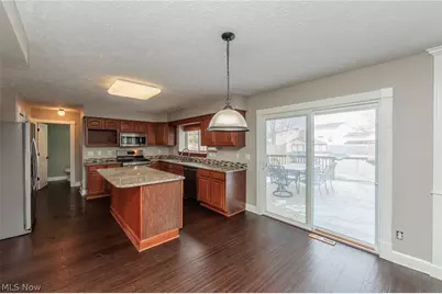 1345 Cedar Creek Court, Painesville Twp, OH 44077 - Photo 8