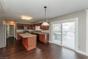 1345 Cedar Creek Ct, Painesville Twp, OH 44077 - Photo 8