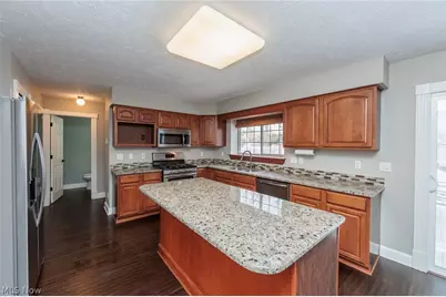 1345 Cedar Creek Court, Painesville Twp, OH 44077 - Photo 10