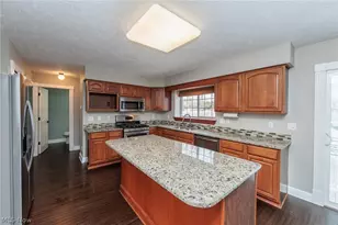 1345 Cedar Creek Ct, Painesville Twp, OH 44077 - Photo 10