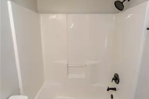 1345 Cedar Creek Ct, Painesville Twp, OH 44077 - Photo 22