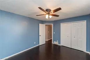 1345 Cedar Creek Ct, Painesville Twp, OH 44077 - Photo 20