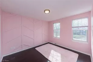 1345 Cedar Creek Ct, Painesville Twp, OH 44077 - Photo 16