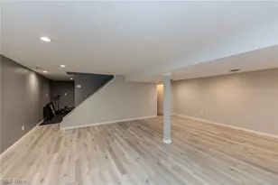 1345 Cedar Creek Ct, Painesville Twp, OH 44077 - Photo 38