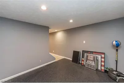 1345 Cedar Creek Court, Painesville Twp, OH 44077 - Photo 34