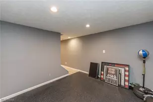 1345 Cedar Creek Ct, Painesville Twp, OH 44077 - Photo 34