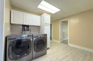 18066 Hillcrest Dr, Lake Milton, OH 44429 - Photo 36