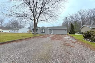 18066 Hillcrest Dr, Lake Milton, OH 44429 - Photo 48