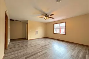 18066 Hillcrest Dr, Lake Milton, OH 44429 - Photo 22