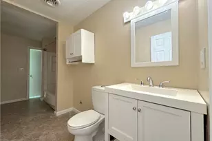 18066 Hillcrest Dr, Lake Milton, OH 44429 - Photo 32