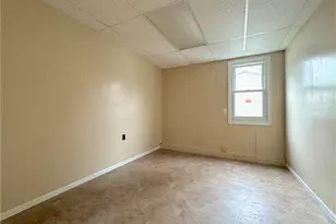 18066 Hillcrest Dr, Lake Milton, OH 44429 - Photo 42