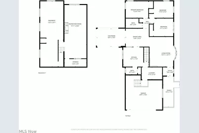 4962 Sleepy Hollow Road, Medina, OH 44256 - Photo 30