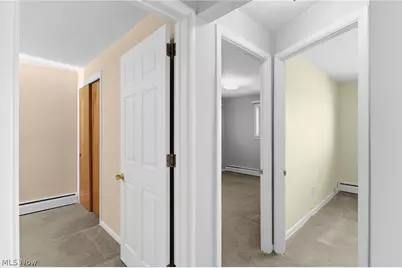 4962 Sleepy Hollow Road, Medina, OH 44256 - Photo 20