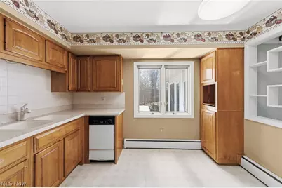 4962 Sleepy Hollow Road, Medina, OH 44256 - Photo 12