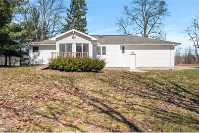 4962 Sleepy Hollow Road, Medina, OH 44256 - Photo 26