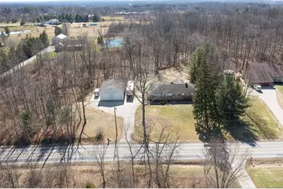 4962 Sleepy Hollow Road, Medina, OH 44256 - Photo 1