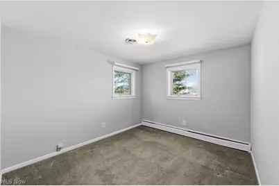 4962 Sleepy Hollow Road, Medina, OH 44256 - Photo 22