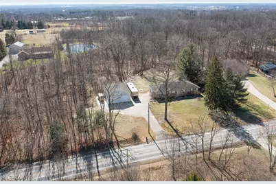 4962 Sleepy Hollow Road, Medina, OH 44256 - Photo 28