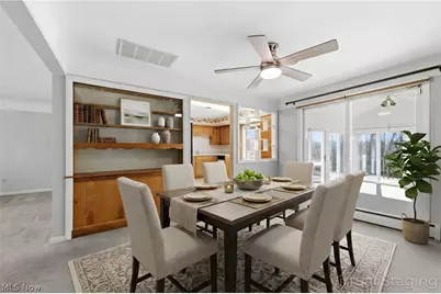 4962 Sleepy Hollow Road, Medina, OH 44256 - Photo 6