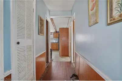 66887 & 66879 Wintergreen Road, Lore City, OH 43755 - Photo 36