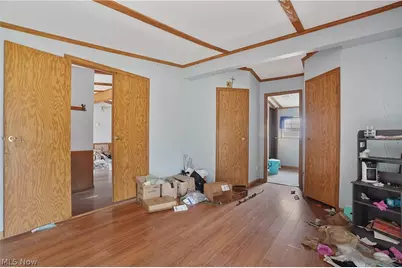 66887 & 66879 Wintergreen Road, Lore City, OH 43755 - Photo 40