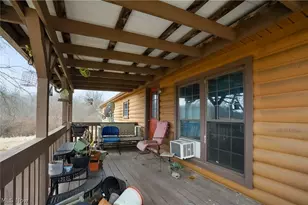 66887 & 66879 Wintergreen Rd, Lore City, OH 43755 - Photo 50