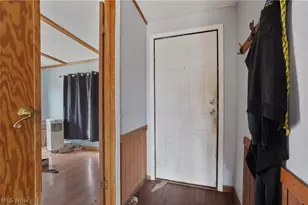 66887 & 66879 Wintergreen Rd, Lore City, OH 43755 - Photo 38