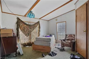 66887 & 66879 Wintergreen Rd, Lore City, OH 43755 - Photo 26