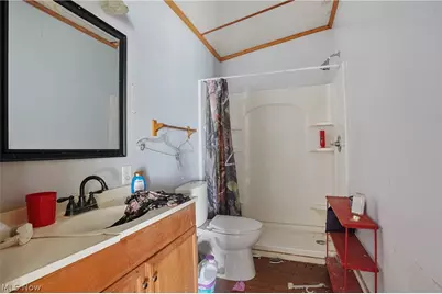 66887 & 66879 Wintergreen Road, Lore City, OH 43755 - Photo 34