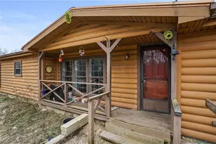 66887 & 66879 Wintergreen Rd, Lore City, OH 43755 - Photo 10