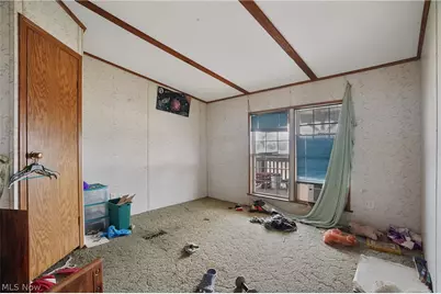 66887 & 66879 Wintergreen Road, Lore City, OH 43755 - Photo 30