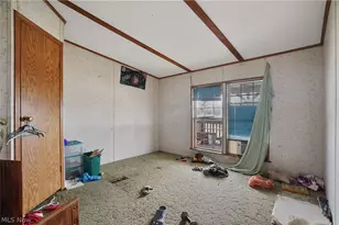 66887 & 66879 Wintergreen Rd, Lore City, OH 43755 - Photo 30