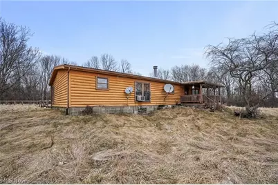 66887 & 66879 Wintergreen Road, Lore City, OH 43755 - Photo 48