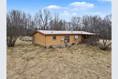 66887 & 66879 Wintergreen Road, Lore City, OH 43755 - Photo 8