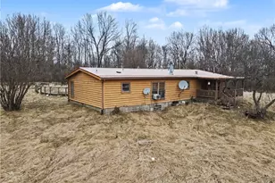 66887 & 66879 Wintergreen Rd, Lore City, OH 43755 - Photo 8