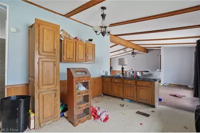 66887 & 66879 Wintergreen Road, Lore City, OH 43755 - Photo 24