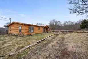 66887 & 66879 Wintergreen Rd, Lore City, OH 43755 - Photo 46