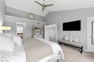 5378 Wayside Dr, Medina, OH 44256 - Photo 38