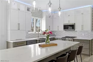 5378 Wayside Dr, Medina, OH 44256 - Photo 14