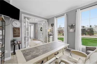 5378 Wayside Drive, Medina, OH 44256 - Photo 6