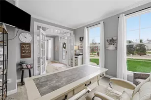 5378 Wayside Dr, Medina, OH 44256 - Photo 6