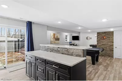 5378 Wayside Drive, Medina, OH 44256 - Photo 28