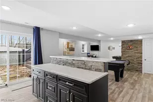 5378 Wayside Dr, Medina, OH 44256 - Photo 28