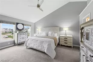 5378 Wayside Dr, Medina, OH 44256 - Photo 36