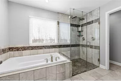 5378 Wayside Drive, Medina, OH 44256 - Photo 40