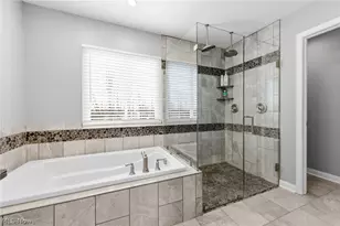 5378 Wayside Dr, Medina, OH 44256 - Photo 40